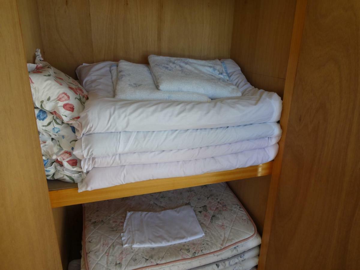 Pension Orange Box Miyakojima  Экстерьер фото